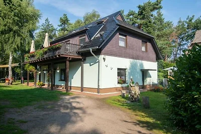Ferienhaus „ Johanna“