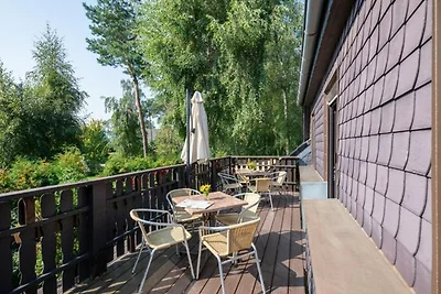 Ferienhaus „ Johanna“