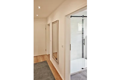 Ferienwohnung im Aller-Leine-Tal, Lüneburger Heide