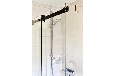 Ferienwohnung im Aller-Leine-Tal, Lüneburger Heide
