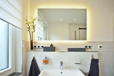 Ferienwohnung im Aller-Leine-Tal, Lüneburger Heide
