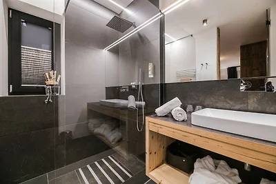Chalet Ortles
