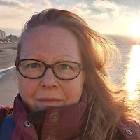 Frau O. VAN ASSENDELFT