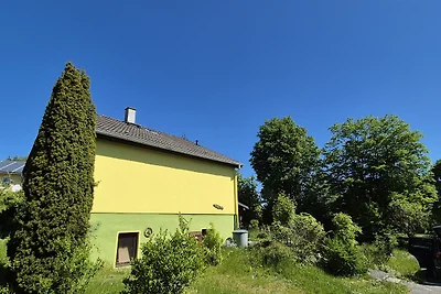 Haus Eulenheim