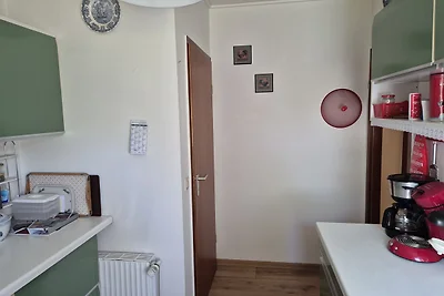 Haus Eulenheim