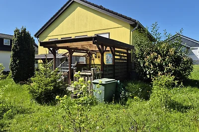 Haus Eulenheim