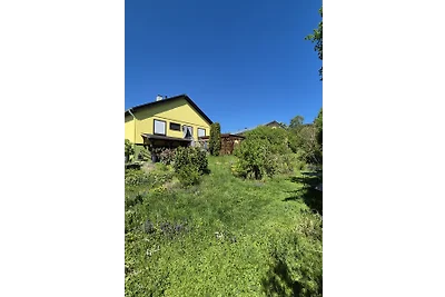Haus Eulenheim