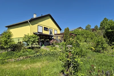 Haus Eulenheim