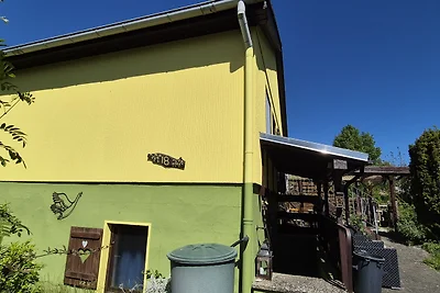 Haus Eulenheim