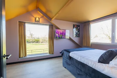Villa Meer en Duin  110B