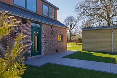 Villa Meer en Duin  110B