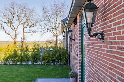Villa Meer en Duin  110B