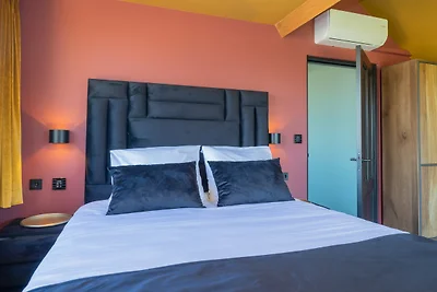 Villa Meer en Duin  110B