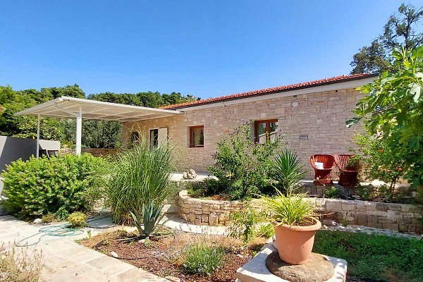 Casa vacanze Blato