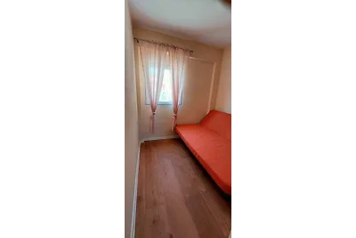 Romantična kuća Gršćica