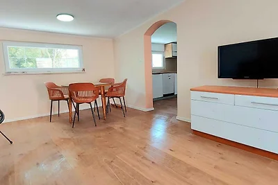 Romantična kuća Gršćica