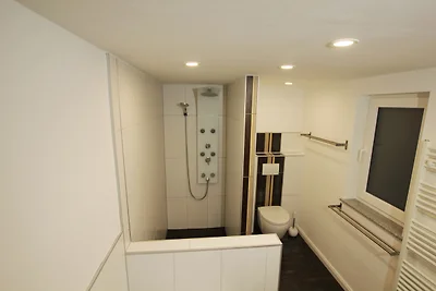 Ferienhaus Weideblick