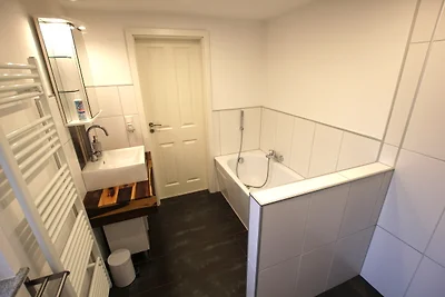 Ferienhaus Weideblick