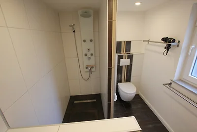 Ferienhaus Weideblick