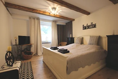 Ferienhaus Weideblick