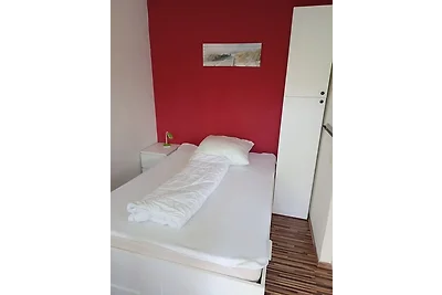 Wangerlandtraum