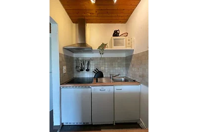 Haus Hanni - Nordsee-Familienurlaub