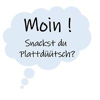 Frau R. Fischer Frau R. Fischer
