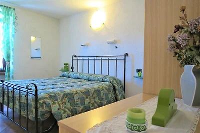 Appartamenti Casa Ester