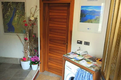Appartamenti Casa Ester