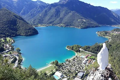 Appartamenti Casa Ester -Ledro (TN)