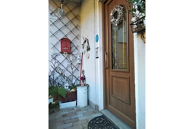 Appartamenti Casa Ester