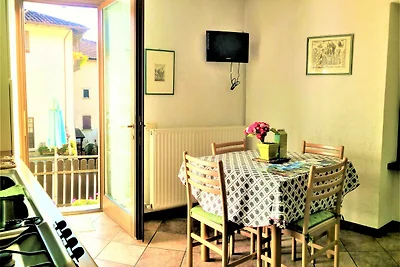 Appartamenti Casa Ester