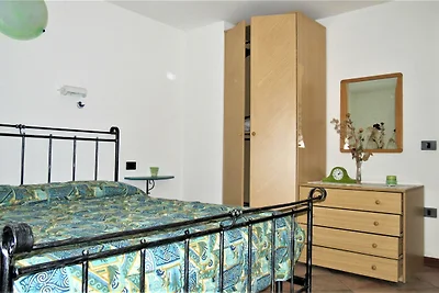 Appartamenti Casa Ester