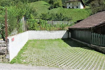 Appartamenti Casa Ester -Ledro (TN)