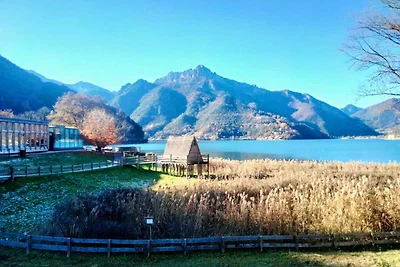Appartamenti Casa Ester -Ledro (TN)
