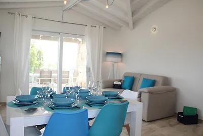 R House Budoni