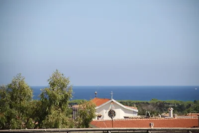 R House Budoni