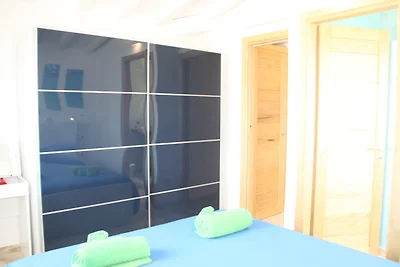 R House Budoni