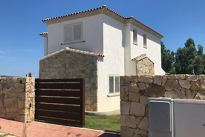 R House Budoni