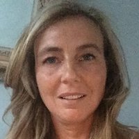 Frau M. De Oude