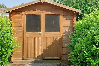 Haus Glückauf