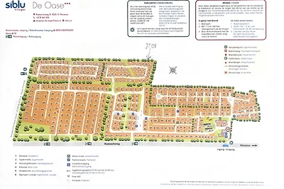 Chalet JT08