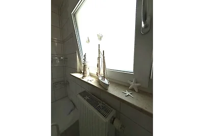 FeWo Karl-Marx-Siedlung 1