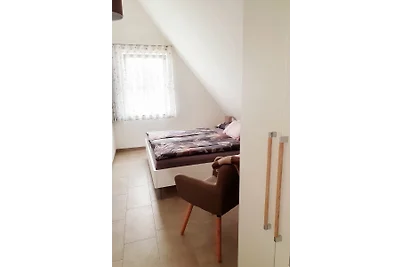 Sundoase