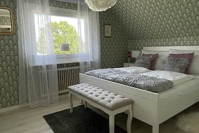 VILLA ASTRID