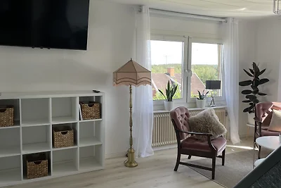 VILLA ASTRID