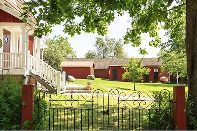 Villa VICTORIA