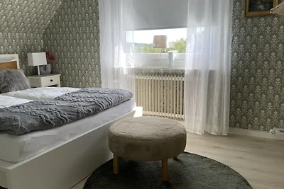 VILLA ASTRID