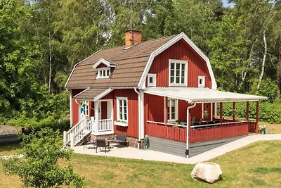 Villa VICTORIA