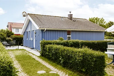 Haus Sonnenstrahl